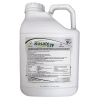 Weed Killer Rosate 360 5 Litre (Glyphosate)