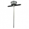Thermometer Asphalt (Brannan 15/420/0