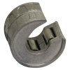 Rothenberger 22mm Pipe Slice (88802E)