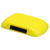 Road Stud - Uni Directional Green