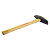 Hammer Chipping 1Lb 392/1