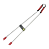 Litter Picker Ranger MAX Curved 35” LP3135 (was LP3035)
