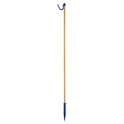Insulated Fencing Pin - 1300 x 12mm