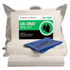 Oil 30 Ltr. Spillage Kit (H1290030)