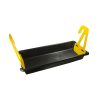 Avalon Barrier Ballast Tray - Large