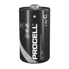 Duracell Procell LR14 (C) Battery MN1400 -