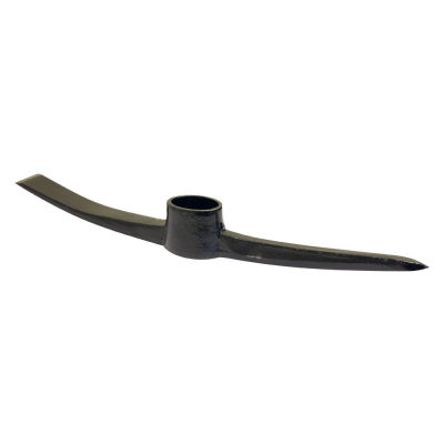 Pick Head 7lb (Chisel & Point)