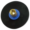 Drain Plunger Universal - 4 Inch