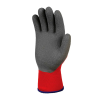 Skytec Ninja Flex Safety Gloves - Large / Size 9