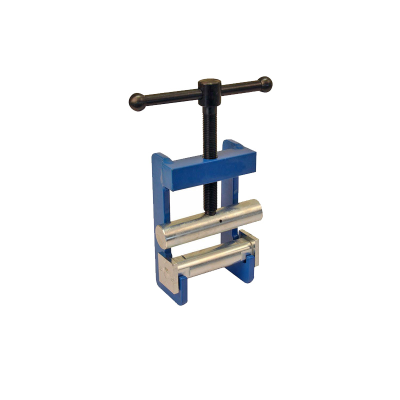 Squeeze Off Tool up to 32mm (Mini-Squeeze-Off)