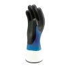 Showa 477 Safety Gloves - Large / Size 9
