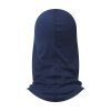 Pulsar BZ1524 Thermal Hijab - Navy