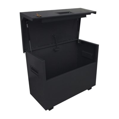 Site Tool Vault - 1250 x 1250 x 610mm