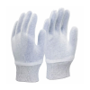 Stockinette Safety Glove Liners