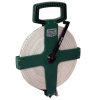Tape 30m MT45 FIBRE Open Frame