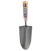 S & J. (4090) Hand Trowel