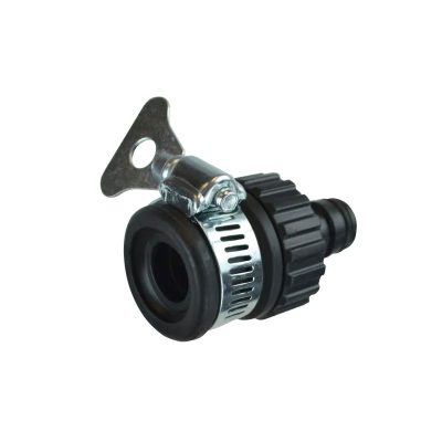 Hose Quick Tap Connector 16.5 - 18mm (55820) DKST
