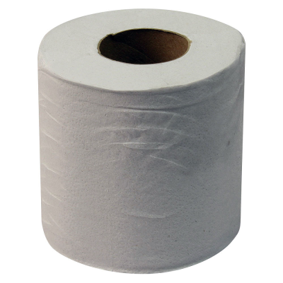 Toilet Rolls Premium - Box of 36