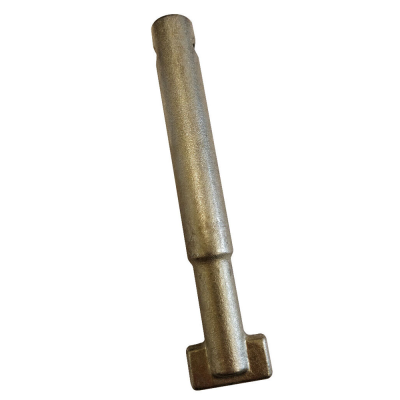 ManUp 32mm Flat Tip - 002F32