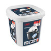 JSP Jetstream Dust Constructor Kit (TH2PRSL) with Multi Plug