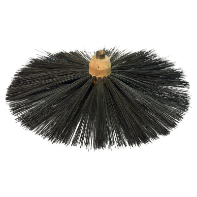 Drain Brush Universal - 4 Inch 