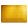 12/8 Safe Trench Cover - 1200 x 800 x 30mm