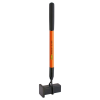 JAFCO Stake Holer/ Driver (MOSH2/O)