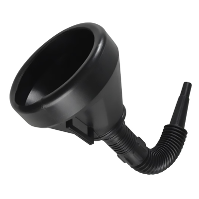 Flexible Funnel - 140mm