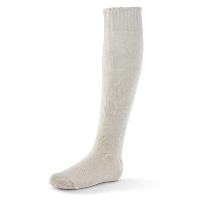 SBS Seaboot White Socks