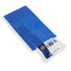 Blue Dot Easy Ice Instant Ice Pack - Large