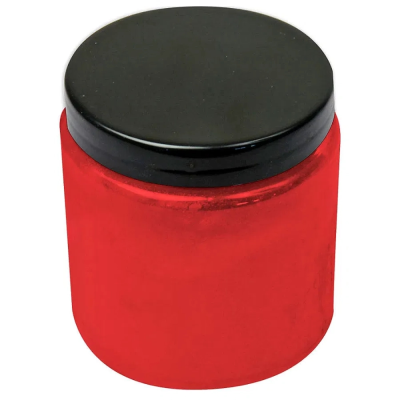 Dye Drain Tracing RED 200g