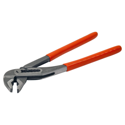 Pliers Water Pump 250mm