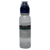 Liquid Sanitiser - 100ml Tube