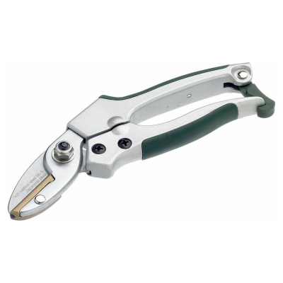 Bulldog (3152) Hand Secateurs