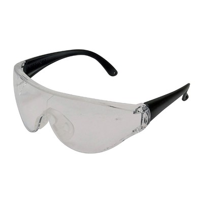 Stafford Safety Glasses