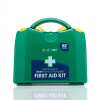 Blue Dot Home & Workplace Small First Aid Kit
