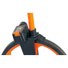 Jafco Insulated Measuring (Wheel BS8020)