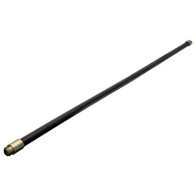 Drain Rod 3' x 3/4" LOCKFAST