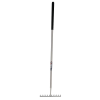 S & J. Soil / Garden Rake (3880NB)