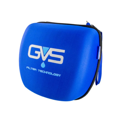GVS Elipse Integra Carry Case