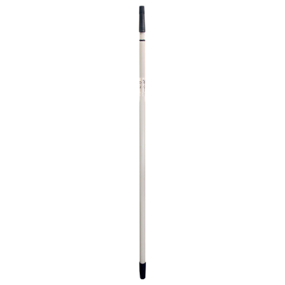 Paint Roller Extension Pole - 1-2 Metres