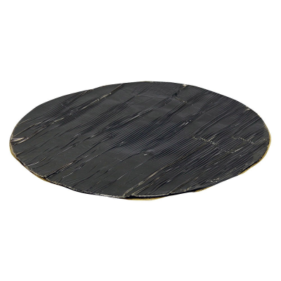 Melba Swintex Cylinder Post Adhesive Pad