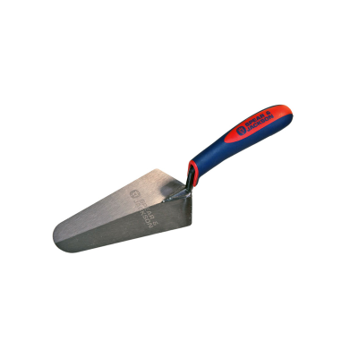S & J - Gauging Trowel 7" (Was Benson)