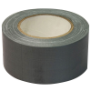 Gaffa Tape 3" Silver (75mm) x 50m