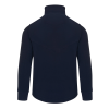Orn Albatross Fleece - Navy / 5XL