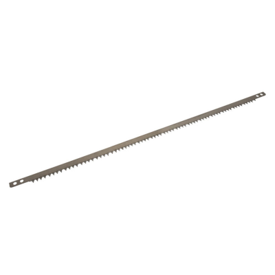 Bowsaw BLADE Sandvik 21" (Bahco)