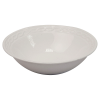 Soup Bowl - White