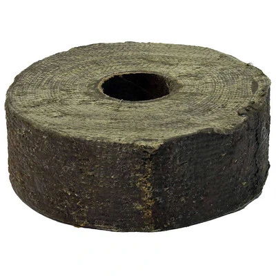 Denso Tape 2" (50mm)    PE-50X10W