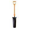 Jafco 8020 Newcastle Drainer - SN05ID/O - ETSNDA