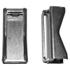 Universal Channel Clamp